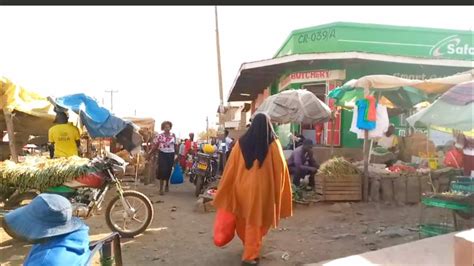 kilimall branches in nakuru|Nakuru Big Market .